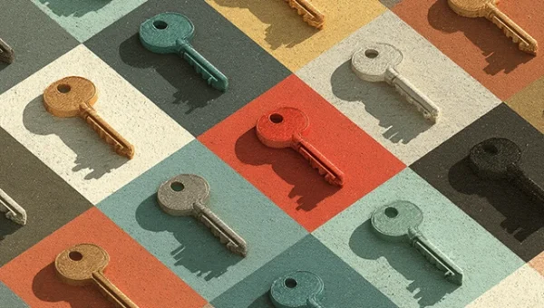 AI generated vulnerability patches.webp