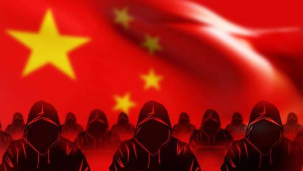 AI helps Chinese-speaking hackers speed up attacks on exposed servers