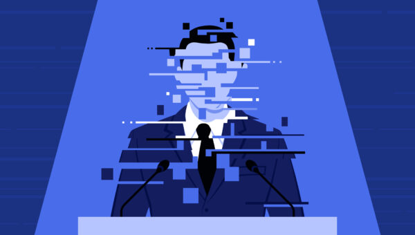 AI is getting better at election facts, but voters shouldn’t rely on it