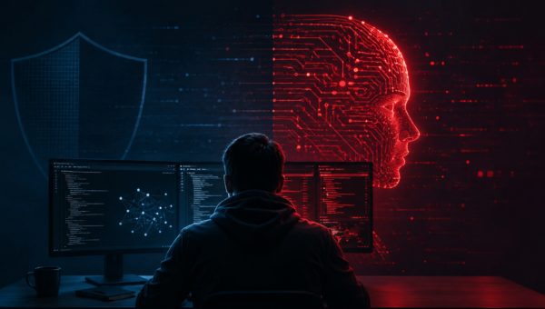 AI pentesting tools are generating more findings than security teams can validate, new survey finds