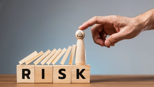 AI security threats: A risk-first guide for CISOs