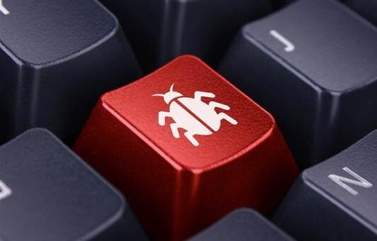 ASD warns Australian TeamCity servers under attack