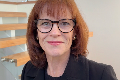 ASX creates deputy CISO role