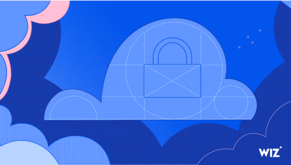 AWS Infrastructure Security Basics | Wiz Blog