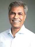 Chet Kapoor