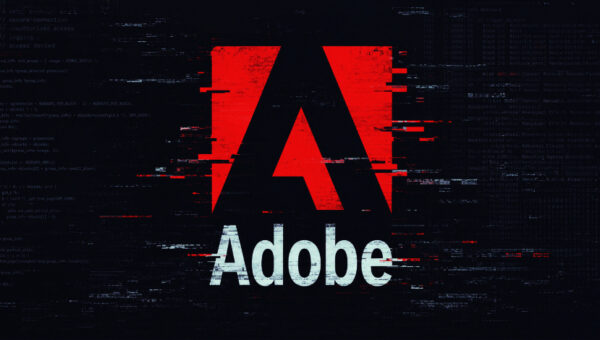 Adobe Campaign Classic CVSS 10.0 Flaw Could Run Code Without User Interaction