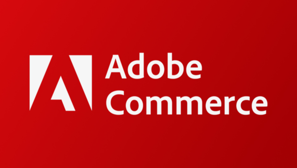 Adobe Commerce CVE-2026-71362 Comes Under Attack Shortly After Public Disclosure