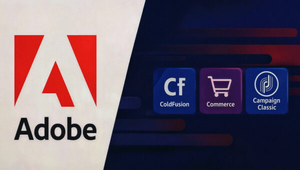 Adobe Patches Three CVSS 10.0 ColdFusion and Campaign Classic Flaws