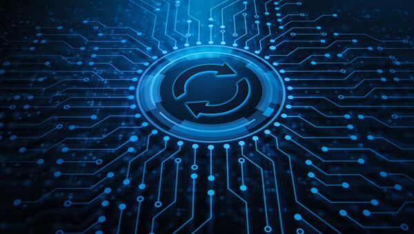 Ivanti Fortinet Splunk Atlassian Nvidia Adobe vulnerability patches