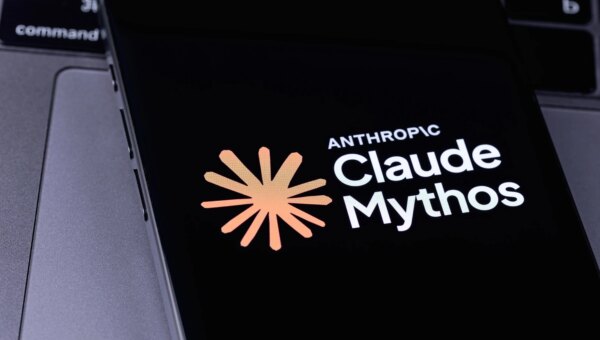After OpenAI, Anthropic finds Claude breached three organizations during cyber tests