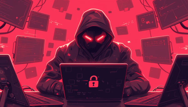 Akira hackers disable EDR with Safe Mode, steal data but fail to encrypt