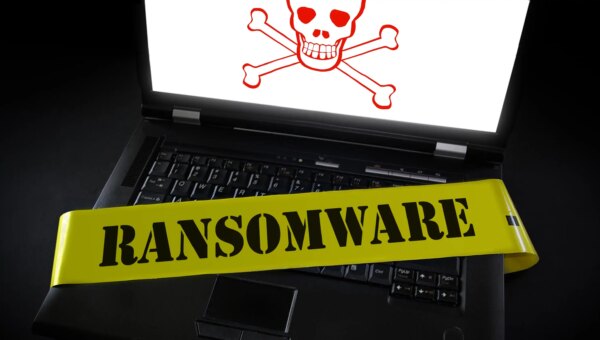 Akira ransomware reboots into Windows Safe Mode to knock EDR offline