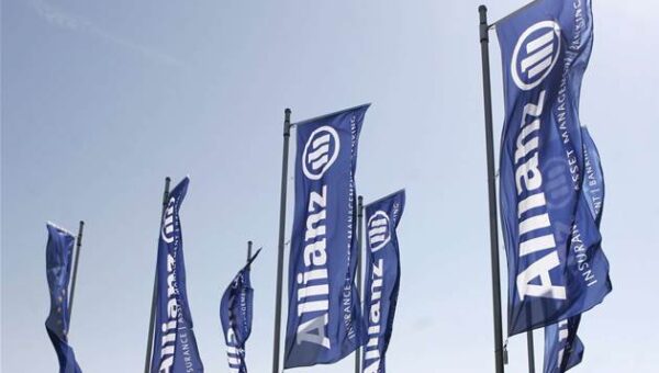 Allianz tech 'transformation' exposed as offshoring drive