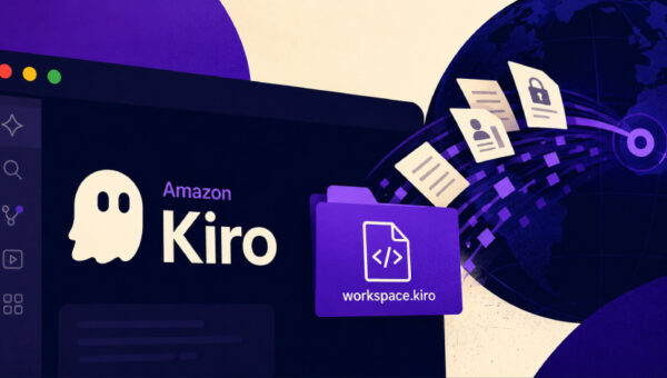 Amazon Kiro Prompt Injection Can Exfiltrate Sensitive Data Through Kiro Powers