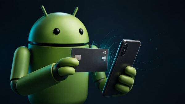 Android malware combo takes out loans and relays victims