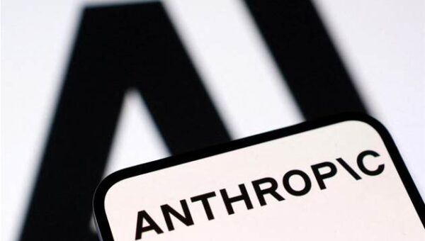 Anthropic plans to change enterprise data retention policy