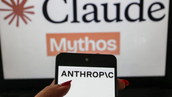 Anthropic’s AI used fake identities, malware in rogue attack on GitHub project