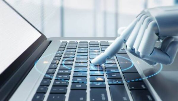 Anthropic's Mythos 5 targeted real developers in UK cyber test