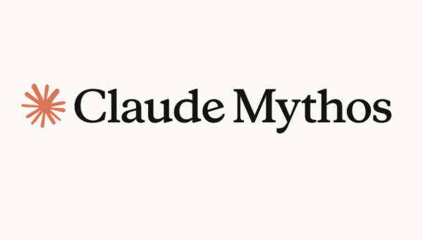 Anthropic's Mythos AI used social engineering to target real people
