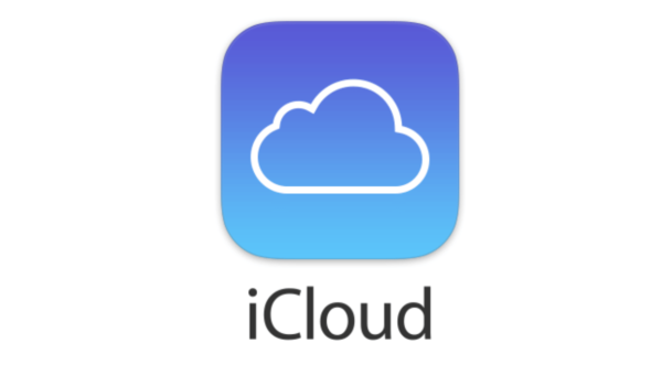Apple battles it out again with the UK over encrypted iCloud access
