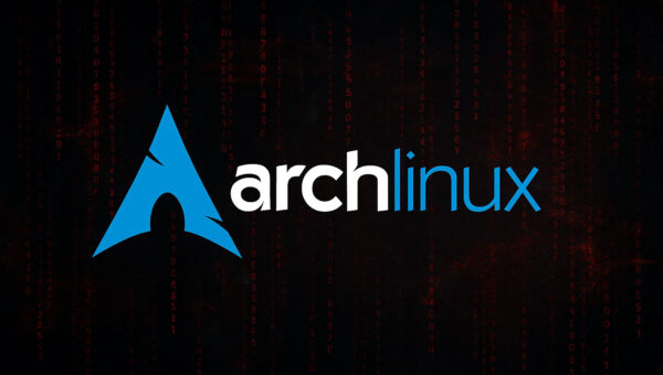Arch Linux disables AUR package adoption to stop malware flood