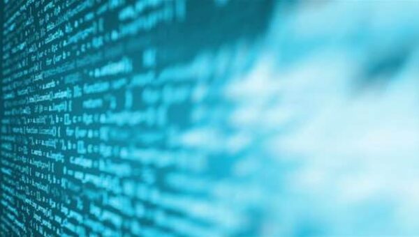 Arch Linux halts package adoptions after malware hijacking wave