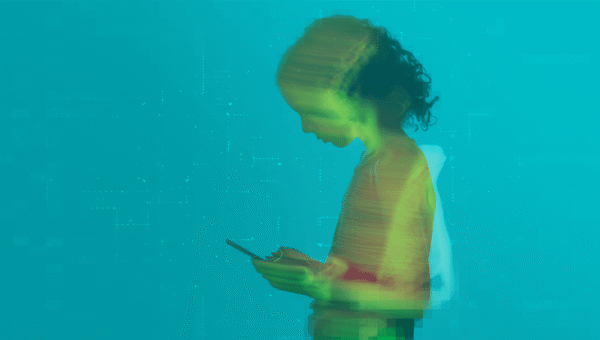 Are AI tutoring tools safe for your kids?