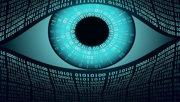 Argentina’s ‘techno-authoritarian’ turn expands state spying