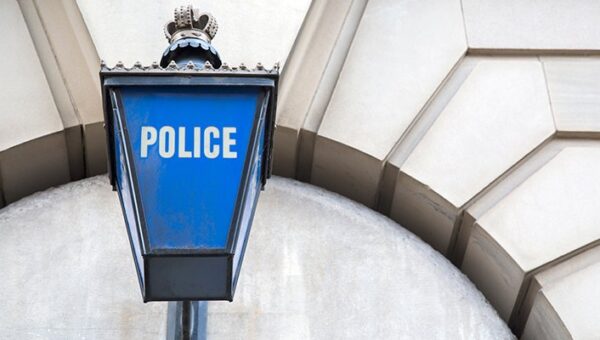 At least six police forces have racked up contracts with Palantir worth £7.8m