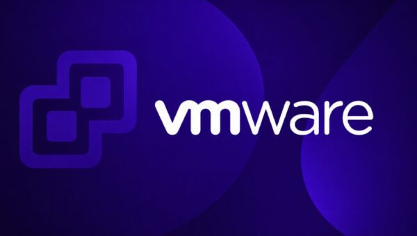 Attackers Exploit VMware vCenter Vulnerability to Gain Persistent Remote Access