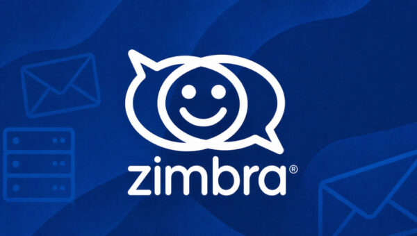 Attackers Exploit Zimbra SNMP Flaw for Unauthenticated Remote Code Execution