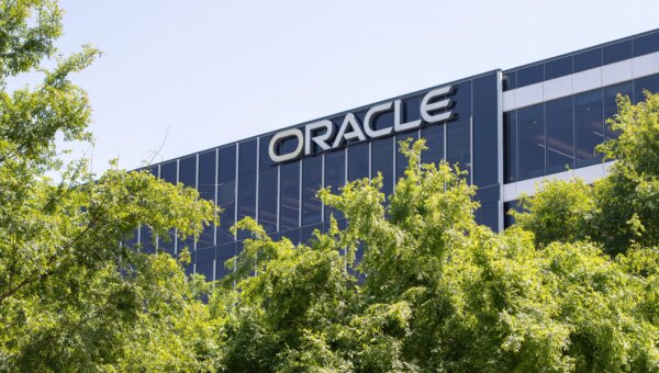 Attackers hid malware inside Oracle Database after SQL injection breach