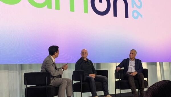 Aussie Broadband actively exploring AI in customer service
