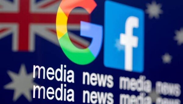 Australia to make tech companies pay more outlets for content