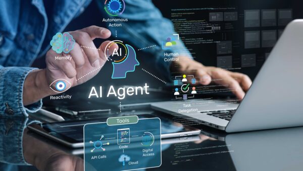 Autonomy is earned, not claimed