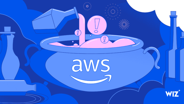 Avoiding mistakes with AWS OIDC integration conditions