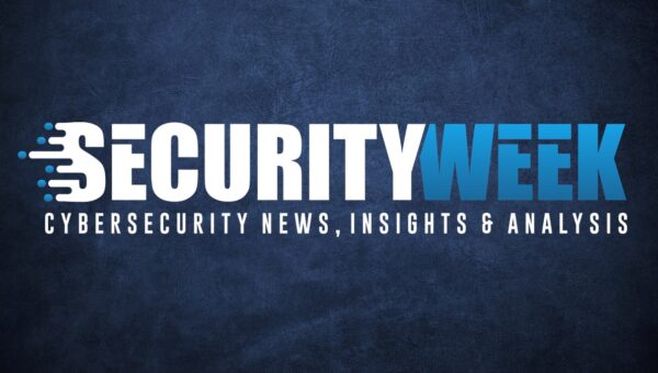 Balance Theory Raises $19 Million to Help Enterprises Manage Cybersecurity Investments