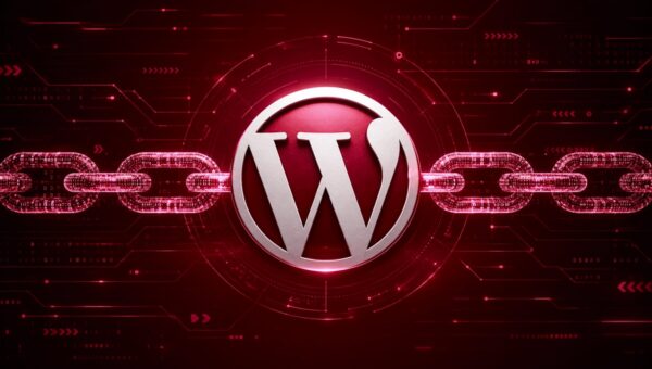 BdThemes plugins supply-chain hack creates rogue WordPress admins