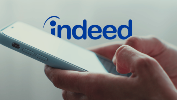 Beware of fake Indeed interview apps used to install spyware