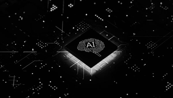 Binary Defense Launches NightBeacon, An AI-Driven SOC Platform Built For The Speed Of Modern Cyberattacks