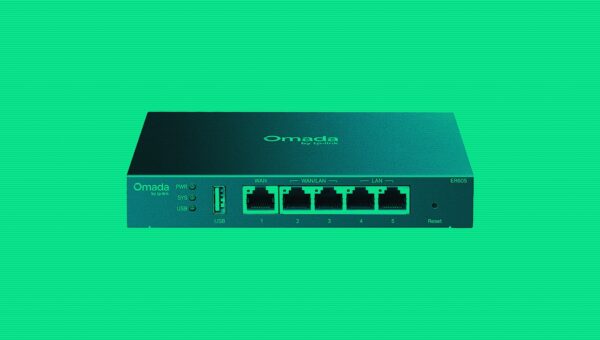 Black Hat USA: TP-Link Flaws Put Omada Controllers and Camera Feeds at Risk