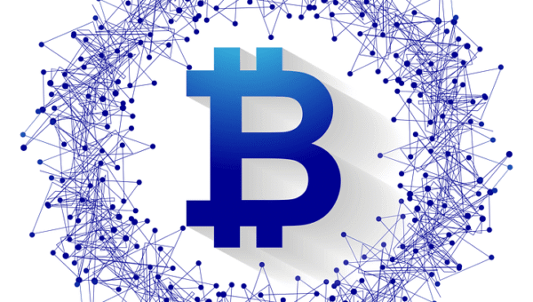 Blockchain and AI: Why Trusted Data Matters
