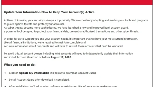 BoA phishing.webp