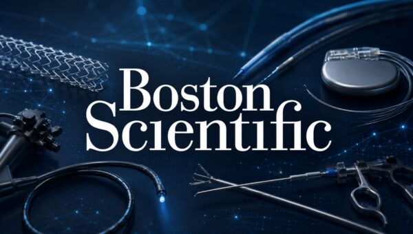 Boston Scientific says cyberattack disrupted operations globally