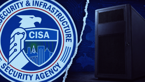 CISA Adds Exploited N-able N-central Flaw to KEV After Customer Compromises
