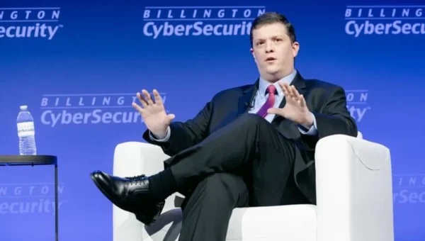 CISA is prioritizing work with critical infrastructure as it begins to recover from cuts