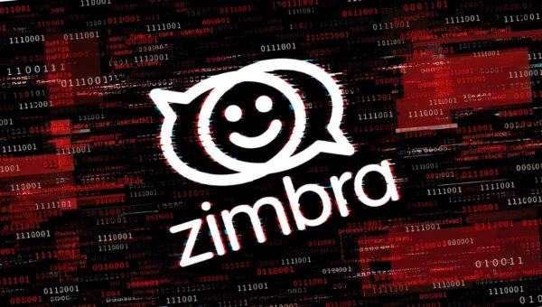 Zimbra