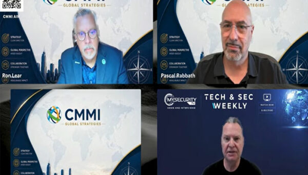 CMMI Institute has launched its new AI Maturity (AIM) Model