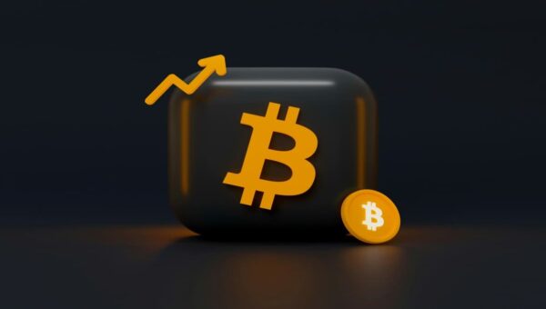 COLDCARD Seed Generation Flaw Linked to Nearly $89 Million Bitcoin Theft