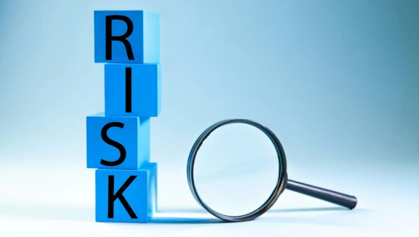 CTEM can give your security team a contextual edge